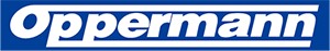 Oppermann Safety Webbing (Kunshan) Co., Ltd.